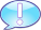 Published under GNU Free Documentation License by Melamed katz, based on Image from the Nuvola icon theme for KDE 3.x by David Vignoni. Source: http://commons.wikimedia.org/wiki/File:Question_exclamation.svg